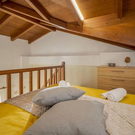 Apartament Sofita Center Heraklion Zewnętrze zdjęcie